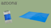 Extranet-Beitrag_Neuheiten_azoona_20251006