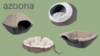 Extranet-Beitrag Neuheiten azoona 2025_11_14